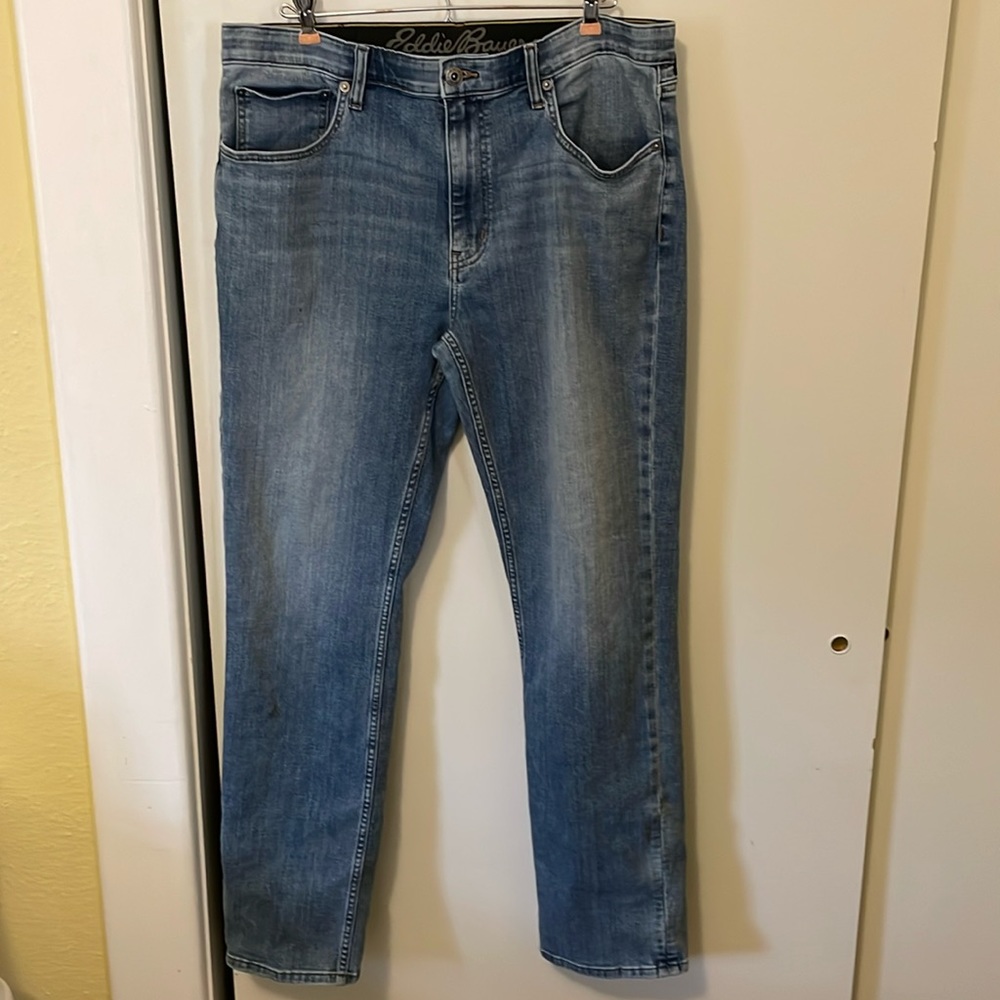 Voyager Flex 2.0